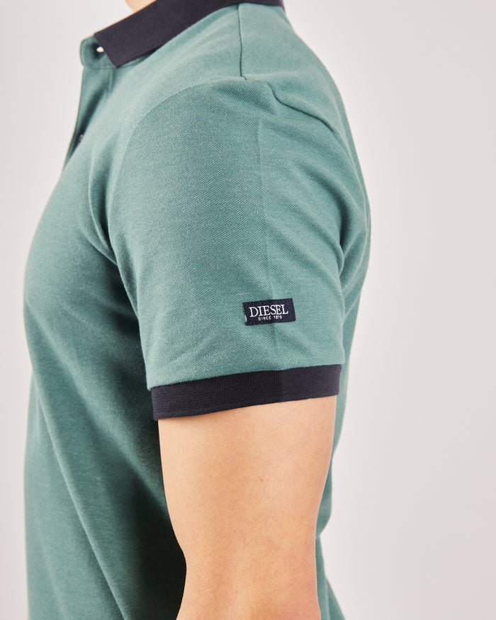 Hemsworth Polo Green Trail