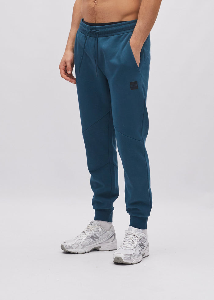 Hogan Jogger Ocean Teal