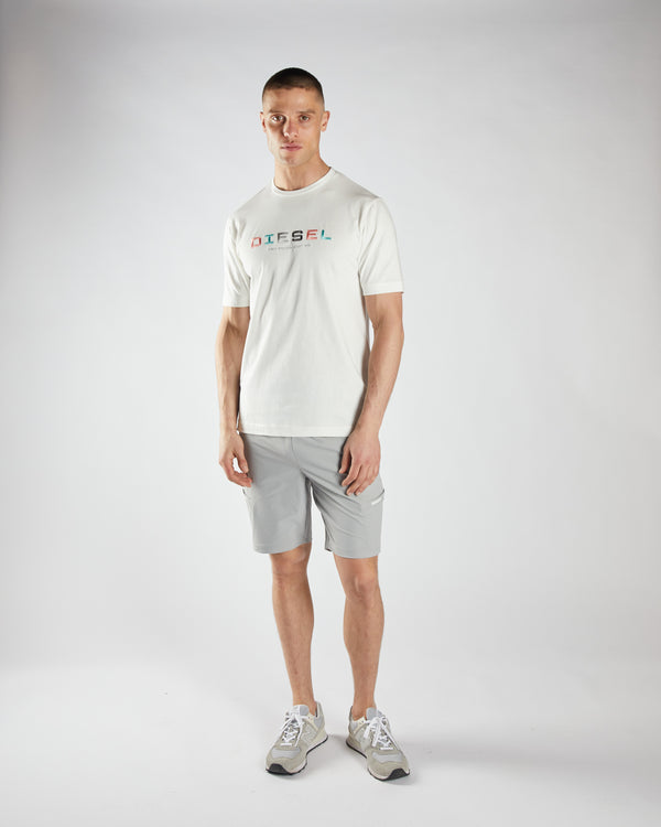 Iggy Tee White Rum