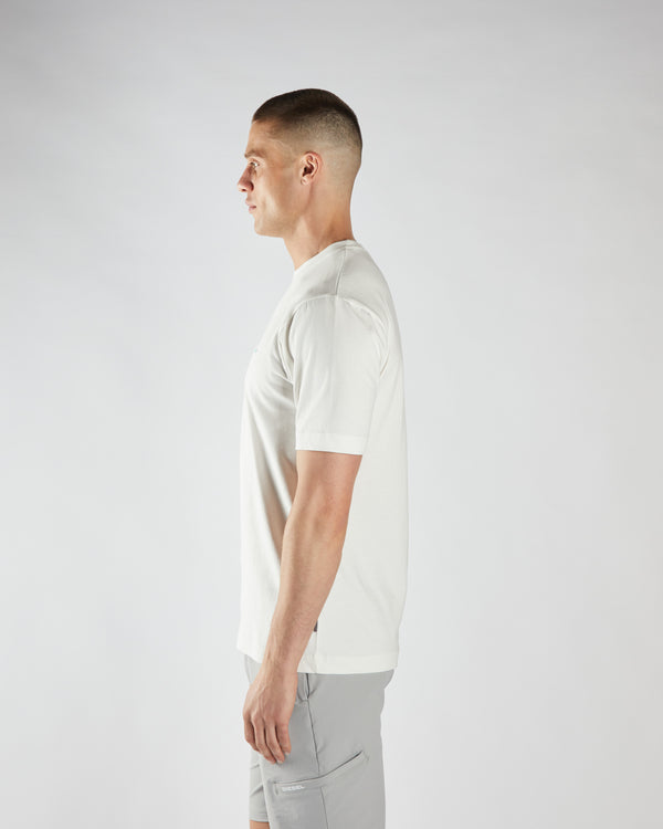 Iggy Tee White Rum