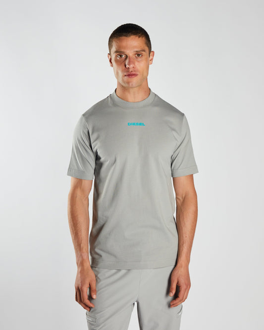 Immanuel Tee Sharkfin