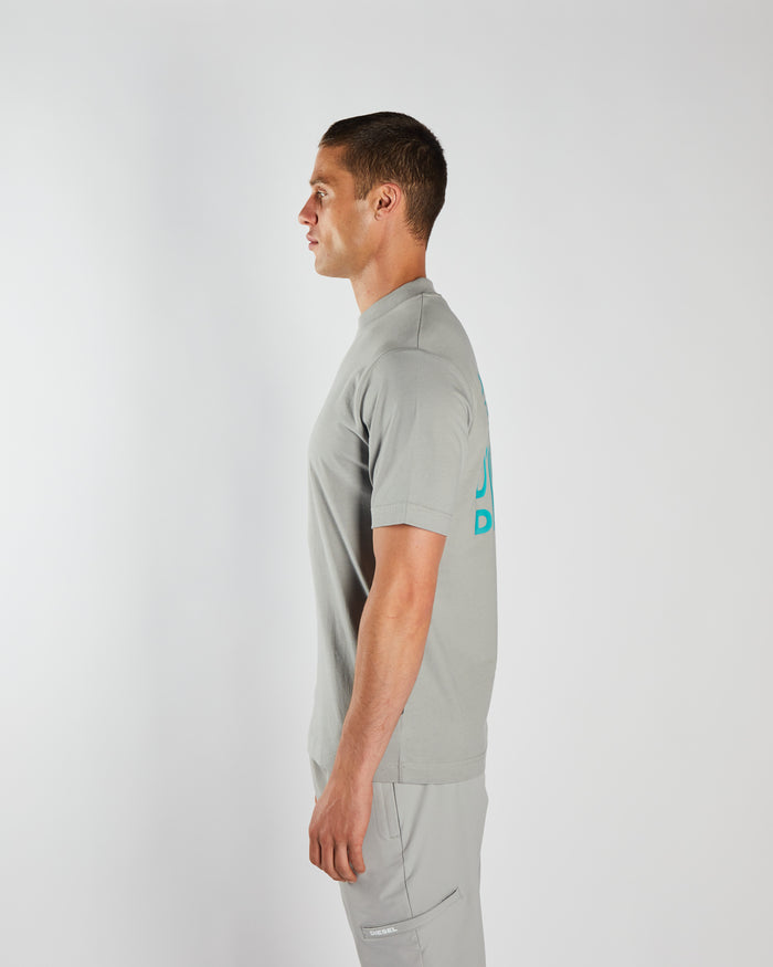 Immanuel Tee Sharkfin