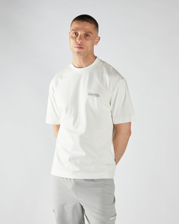 Ioannis Tee White Rum