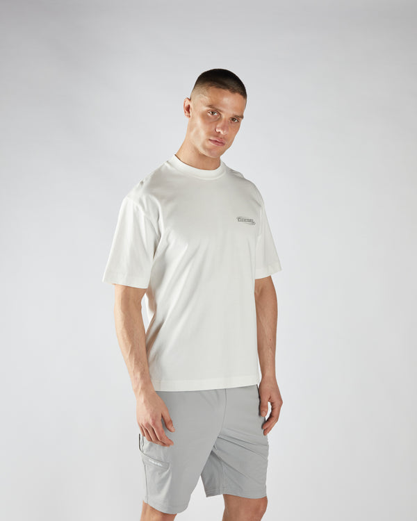 Ioannis Tee White Rum