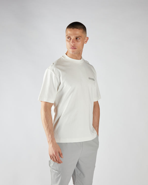 Ioannis Tee White Rum