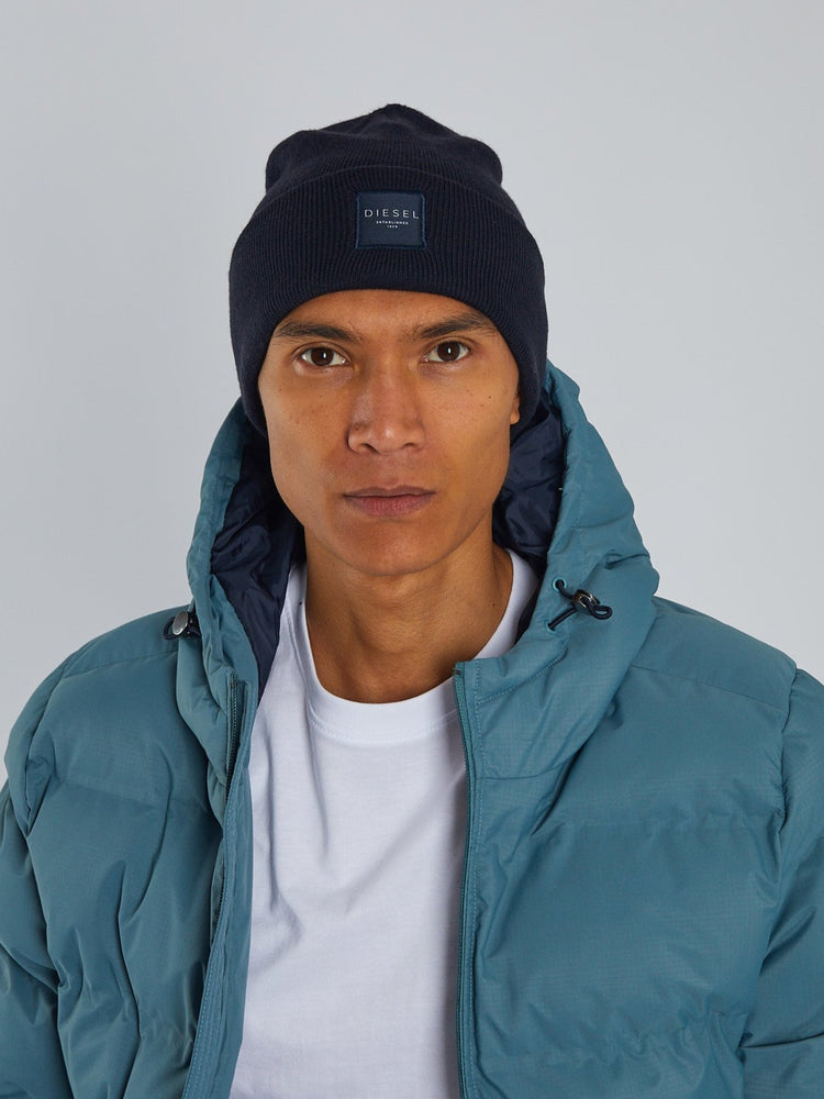 Jake Hat North Navy