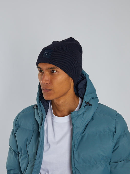 Jake Hat North Navy