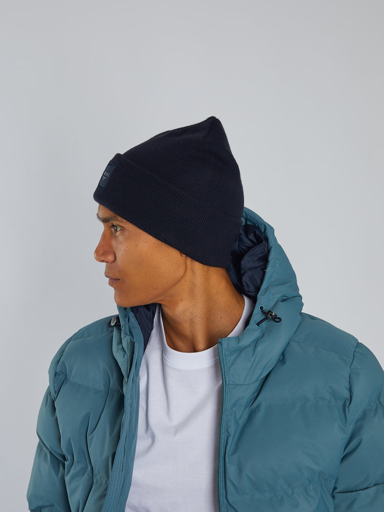 Jake Hat North Navy