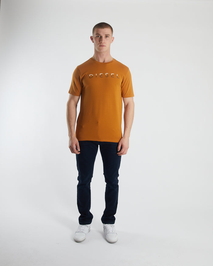 Jin Tee Cathay Spice