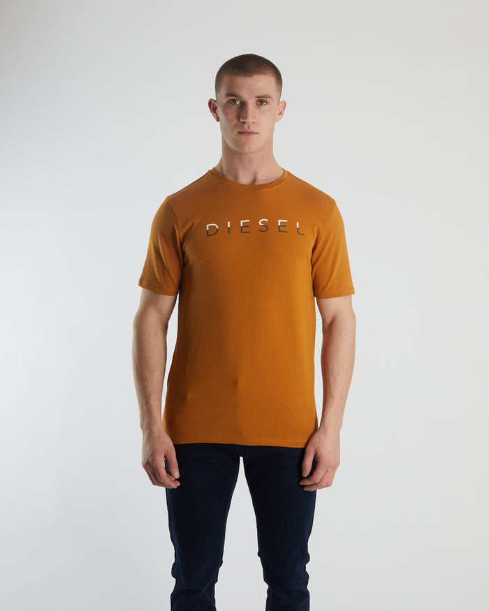 Jin Tee Cathay Spice