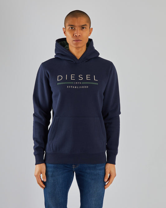 Diesel.ie - Shop our acid wash co ord in-store & online now