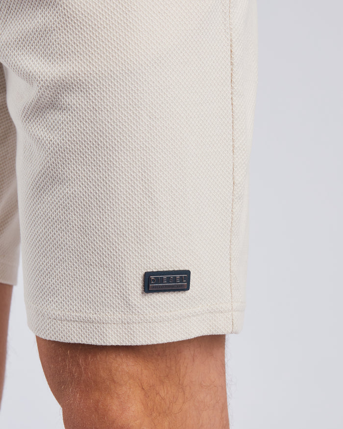 Jaxon Short Bone