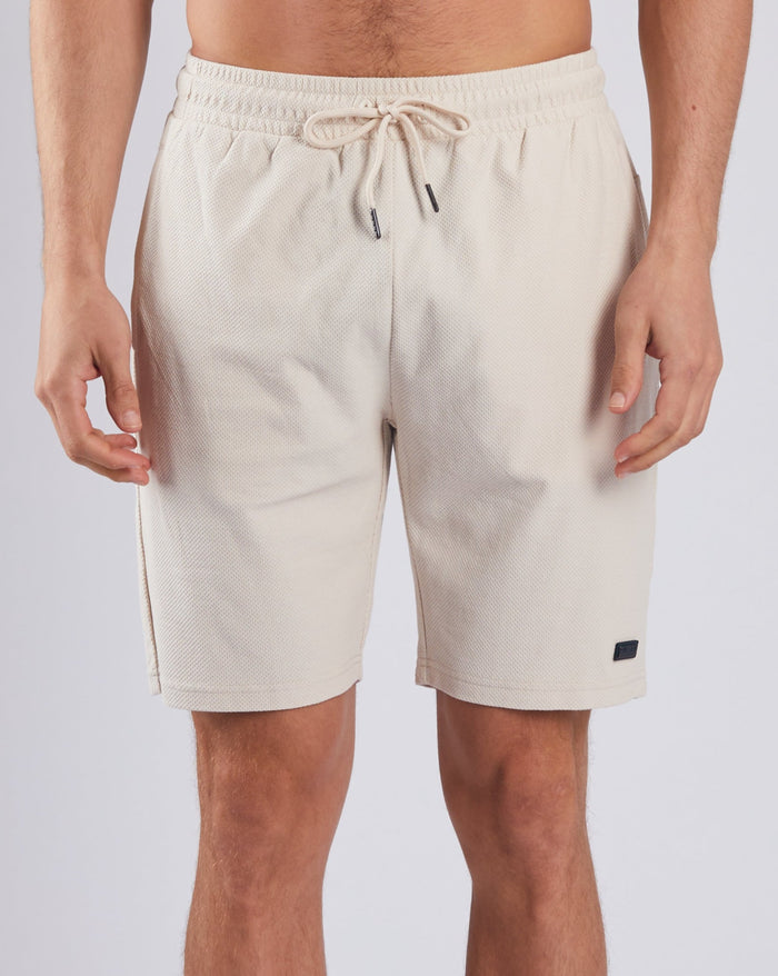 Jaxon Short Bone