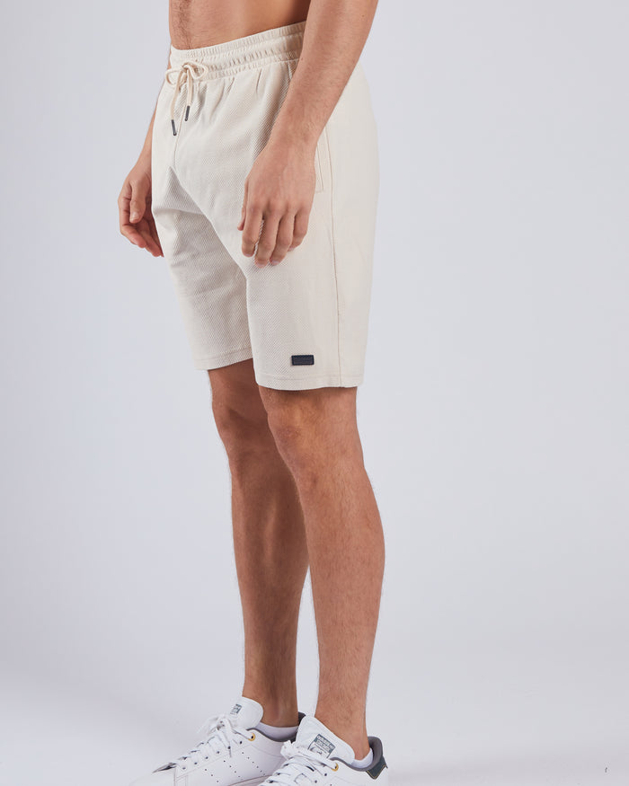 Jaxon Short Bone