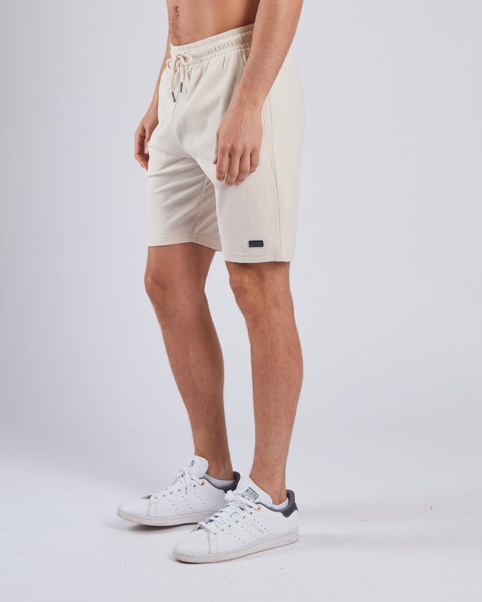 Jaxon Short Bone