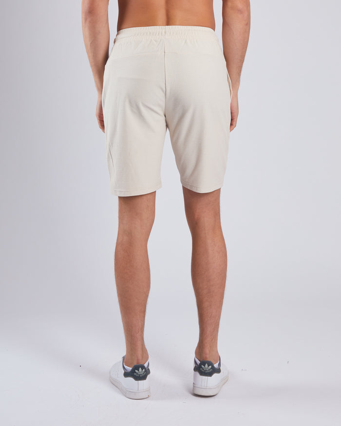 Jaxon Short Bone