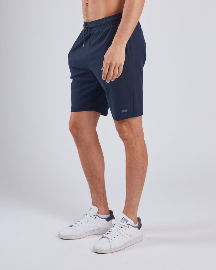 Jaxon Short Sail Navy