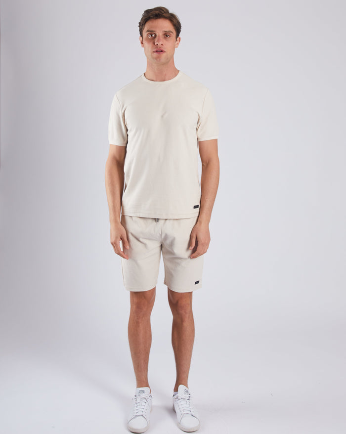 Jaxon Short Bone