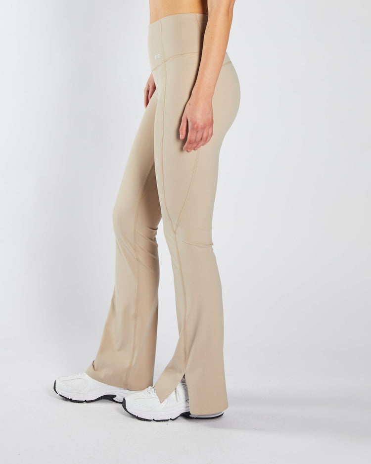 Juno Uhr Glow Pant Mushroom