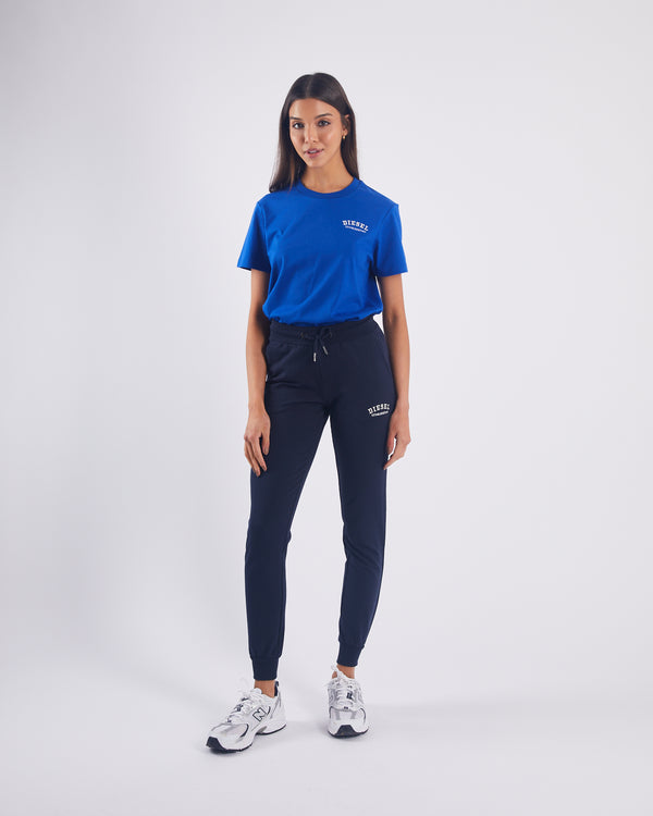 Kyline Tee Bold Blue