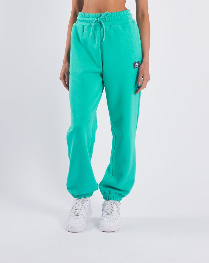 Ladonna Jogger Soft Jade