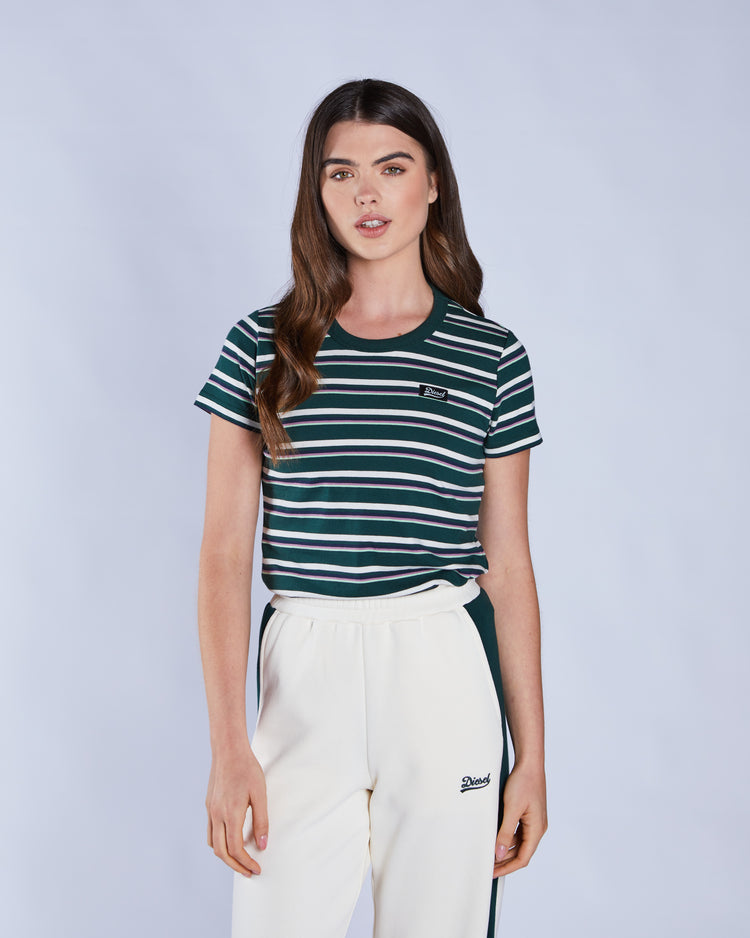 Alexis Tee Multi