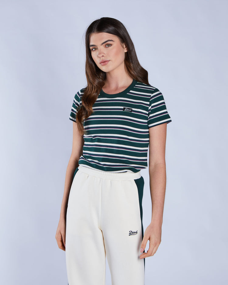 Alexis Tee Multi