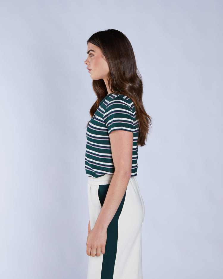 Alexis Tee Multi