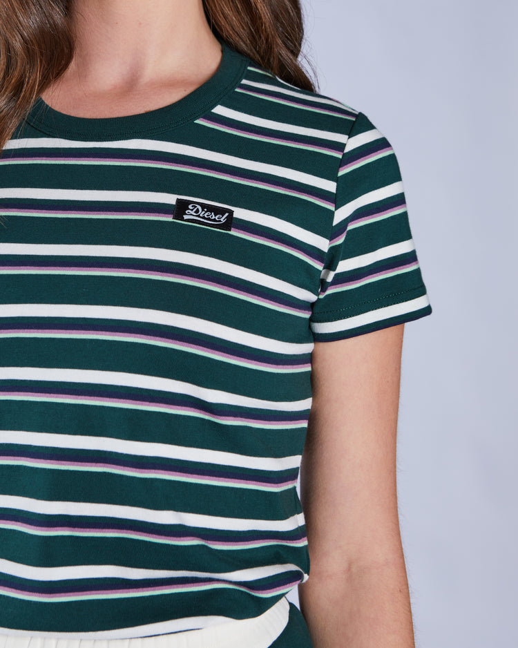Alexis Tee Multi