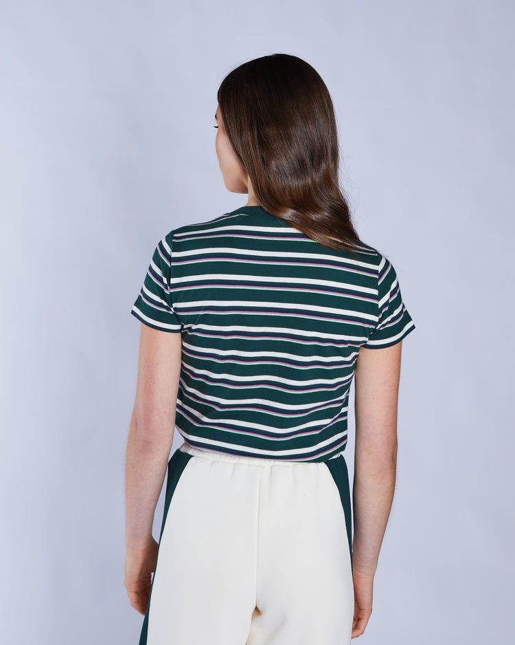 Alexis Tee Multi