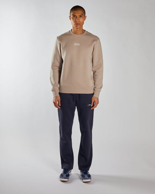 Lex Jogger Navy Galaxy