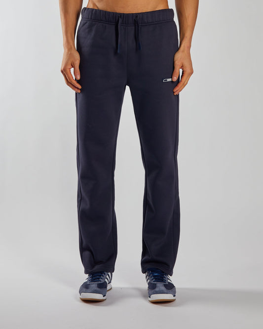 Lex Jogger Navy Galaxy