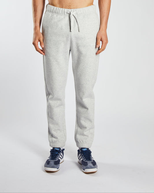Luca Jogger New Moon Marl
