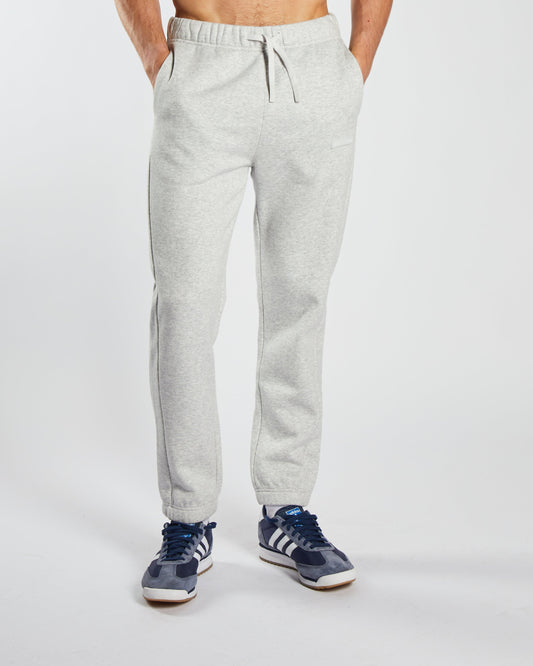 Luca Jogger New Moon Marl