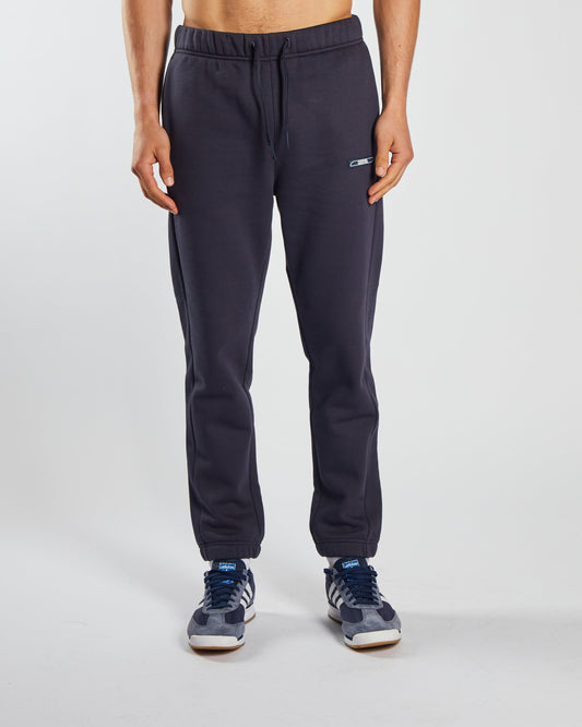 Luca Jogger Navy Galaxy