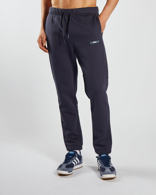 Luca Jogger Navy Galaxy