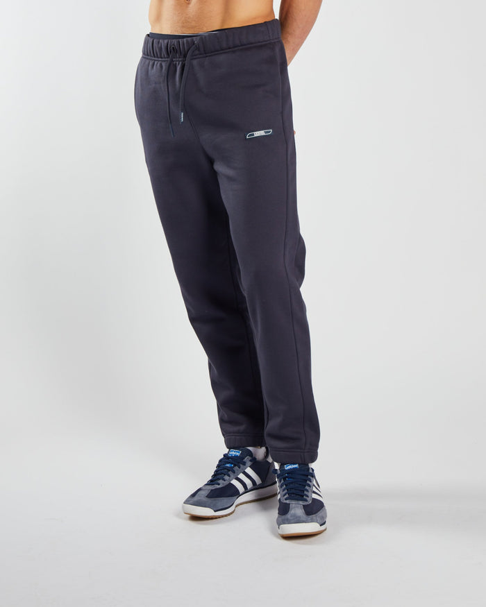 Luca Jogger Navy Galaxy