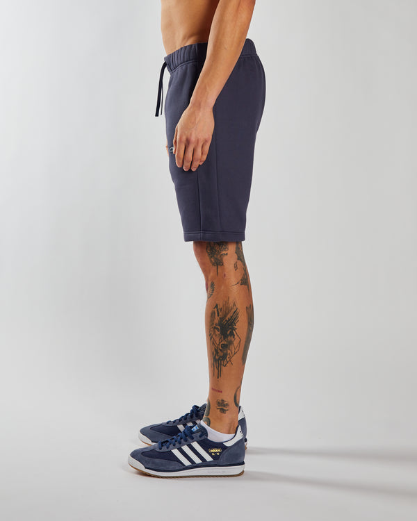 Luca Short Navy Galaxy