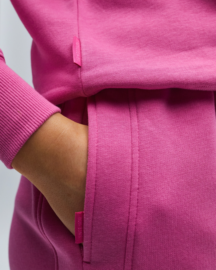 Mabel Sweatshirt Sugar Rush