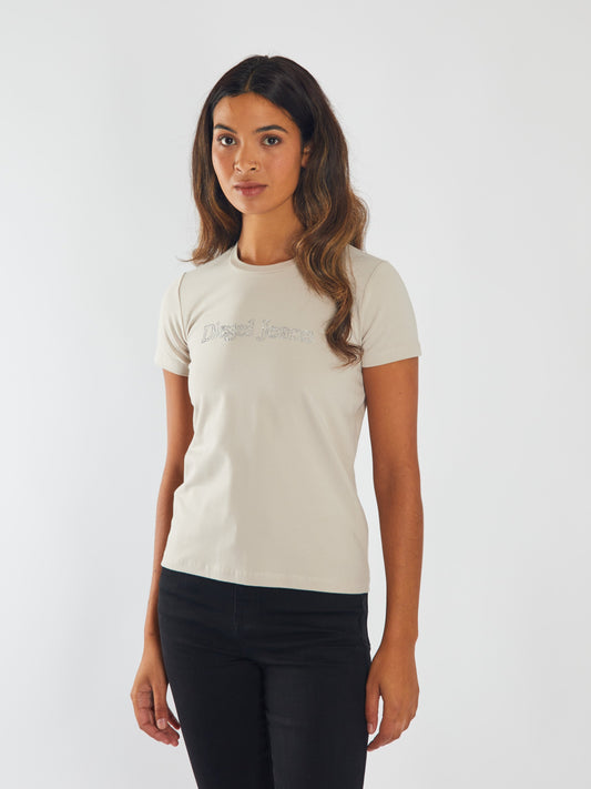 Marlee Tee Chateau Grey