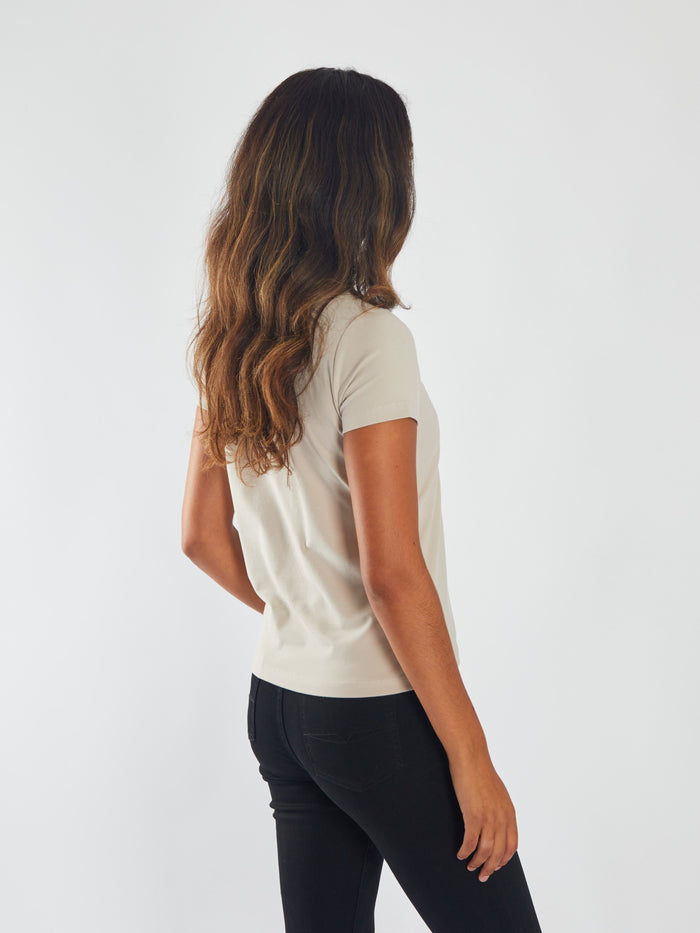 Marlee Tee Chateau Grey