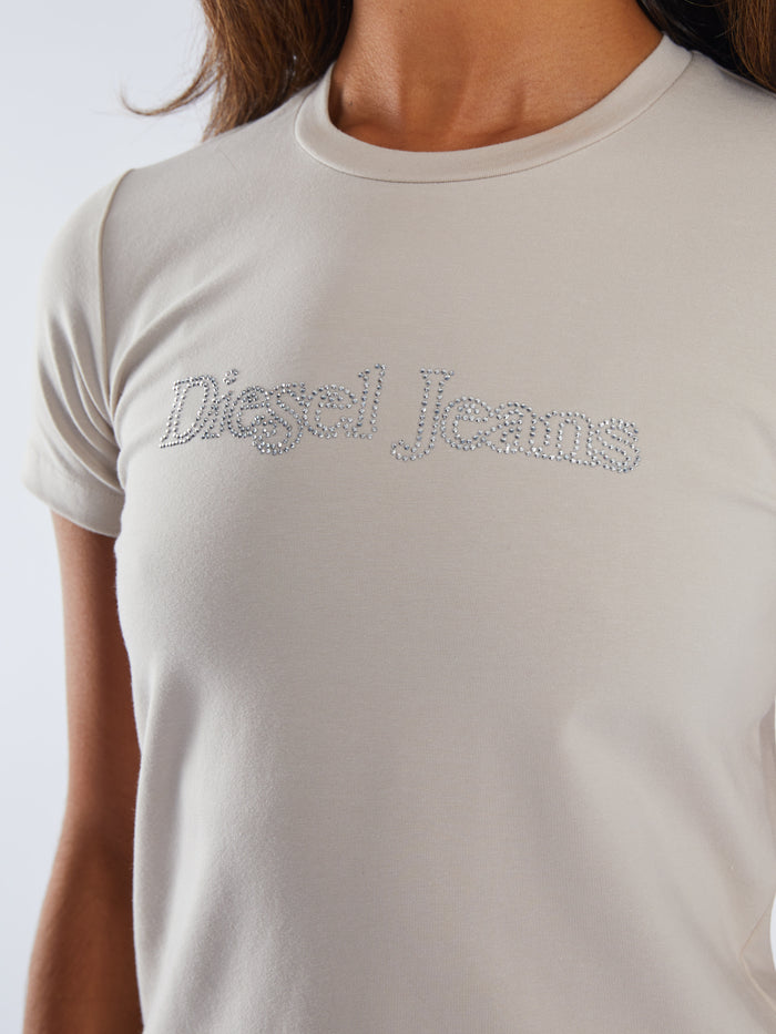 Marlee Tee Chateau Grey