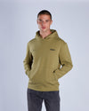 Nash Hoodie Dried Herb