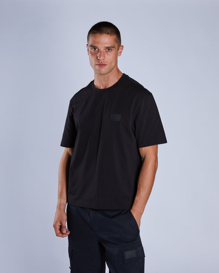 Nico Tee Black Forest