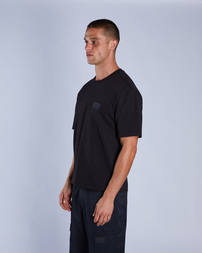 Nico Tee Black Forest