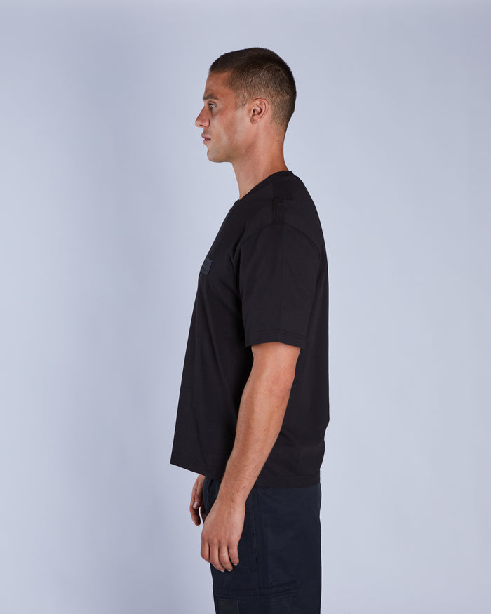 Nico Tee Black Forest