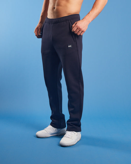 Ozwald Jogger Ultra Navy