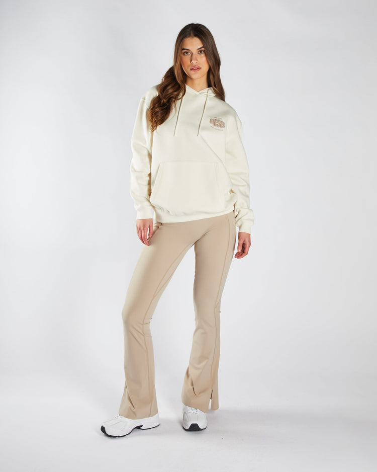 Juno Uhr Glow Pant Mushroom