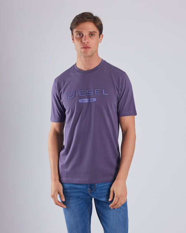 Pedro Tee Sea Grape