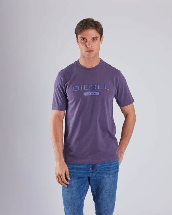 Pedro Tee Sea Grape